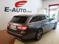 Mercedes-Benz E 350 d T V6 4M. Aut. *AMG SPORTPAKET *VOLL *BURMESTER Grau - thumbnail 8