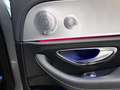 Mercedes-Benz E 350 d T V6 4M. Aut. *AMG SPORTPAKET *VOLL *BURMESTER Grau - thumbnail 13