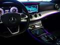 Mercedes-Benz E 350 d T V6 4M. Aut. *AMG SPORTPAKET *VOLL *BURMESTER Grau - thumbnail 36