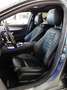 Mercedes-Benz E 350 d T V6 4M. Aut. *AMG SPORTPAKET *VOLL *BURMESTER Grau - thumbnail 28