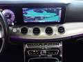 Mercedes-Benz E 350 d T V6 4M. Aut. *AMG SPORTPAKET *VOLL *BURMESTER Grau - thumbnail 42