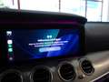 Mercedes-Benz E 350 d T V6 4M. Aut. *AMG SPORTPAKET *VOLL *BURMESTER Grau - thumbnail 46