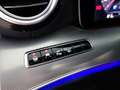 Mercedes-Benz E 350 d T V6 4M. Aut. *AMG SPORTPAKET *VOLL *BURMESTER Grau - thumbnail 31