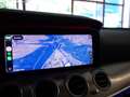 Mercedes-Benz E 350 d T V6 4M. Aut. *AMG SPORTPAKET *VOLL *BURMESTER Grau - thumbnail 47