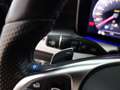 Mercedes-Benz E 350 d T V6 4M. Aut. *AMG SPORTPAKET *VOLL *BURMESTER Grau - thumbnail 34