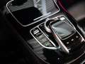 Mercedes-Benz E 350 d T V6 4M. Aut. *AMG SPORTPAKET *VOLL *BURMESTER Grau - thumbnail 40