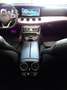 Mercedes-Benz E 350 d T V6 4M. Aut. *AMG SPORTPAKET *VOLL *BURMESTER Grau - thumbnail 19