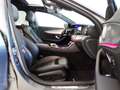 Mercedes-Benz E 350 d T V6 4M. Aut. *AMG SPORTPAKET *VOLL *BURMESTER Grau - thumbnail 15