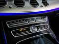 Mercedes-Benz E 350 d T V6 4M. Aut. *AMG SPORTPAKET *VOLL *BURMESTER Grau - thumbnail 39