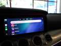 Mercedes-Benz E 350 d T V6 4M. Aut. *AMG SPORTPAKET *VOLL *BURMESTER Grau - thumbnail 48