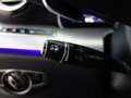 Mercedes-Benz E 350 d T V6 4M. Aut. *AMG SPORTPAKET *VOLL *BURMESTER Grau - thumbnail 33