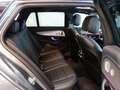 Mercedes-Benz E 350 d T V6 4M. Aut. *AMG SPORTPAKET *VOLL *BURMESTER Grau - thumbnail 12