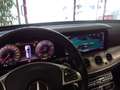 Mercedes-Benz E 350 d T V6 4M. Aut. *AMG SPORTPAKET *VOLL *BURMESTER Grau - thumbnail 32