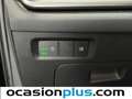 Skoda Octavia 1.0 TSI Active Negro - thumbnail 19