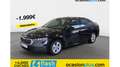 Skoda Octavia 1.0 TSI Active Negro - thumbnail 1