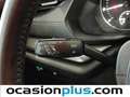 Skoda Octavia 1.0 TSI Active Negro - thumbnail 20