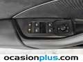Skoda Octavia 1.0 TSI Active Negro - thumbnail 31