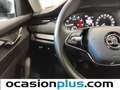 Skoda Octavia 1.0 TSI Active Negro - thumbnail 21