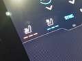 Porsche Taycan Taycan 4S 571 cv Performance Battery Plus - IVA E Nero - thumbnail 28