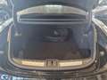 Porsche Taycan Taycan 4S 571 cv Performance Battery Plus - IVA E Nero - thumbnail 12