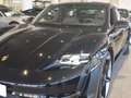 Porsche Taycan Taycan 4S 571 cv Performance Battery Plus - IVA E Nero - thumbnail 9