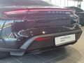 Porsche Taycan Taycan 4S 571 cv Performance Battery Plus - IVA E Nero - thumbnail 7