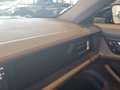 Porsche Taycan Taycan 4S 571 cv Performance Battery Plus - IVA E Nero - thumbnail 29