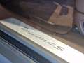 Porsche Taycan Taycan 4S 571 cv Performance Battery Plus - IVA E Nero - thumbnail 30