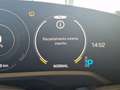 Porsche Taycan Taycan 4S 571 cv Performance Battery Plus - IVA E Nero - thumbnail 26