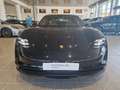 Porsche Taycan Taycan 4S 571 cv Performance Battery Plus - IVA E Nero - thumbnail 2