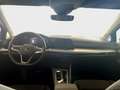 Volkswagen Golf Golf VIII 1.5 e-tsi evo Life 130cv DSG Bleu - thumbnail 9