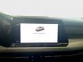 Volkswagen Golf Golf VIII 1.5 e-tsi evo Life 130cv DSG Bleu - thumbnail 17