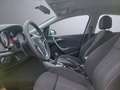 Opel Astra 1,4 ecoflex Edition Start/Stop System Grey - thumbnail 7