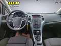 Opel Astra 1,4 ecoflex Edition Start/Stop System Gri - thumbnail 11