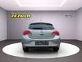 Opel Astra 1,4 ecoflex Edition Start/Stop System Szary - thumbnail 3