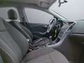 Opel Astra 1,4 ecoflex Edition Start/Stop System Gris - thumbnail 12