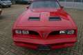 Pontiac Firebird Formula (PCC) 400 CUI mit TÜV- und H-Zu Rot - thumbnail 2