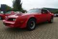 Pontiac Firebird Formula (PCC) 400 CUI mit TÜV- und H-Zu Rood - thumbnail 15