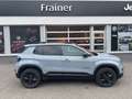 Jeep Avenger Overland Mild-Hybrid 4xe 145PS ALLRAD Grau - thumbnail 1