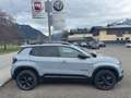 Jeep Avenger Overland Mild-Hybrid 4xe 145PS ALLRAD Grau - thumbnail 5