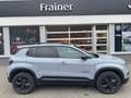 Jeep Avenger Overland Mild-Hybrid 4xe 145PS ALLRAD Grau - thumbnail 2