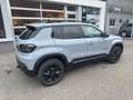 Jeep Avenger Overland Mild-Hybrid 4xe 145PS ALLRAD Grau - thumbnail 9