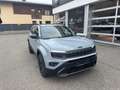 Jeep Avenger Overland Mild-Hybrid 4xe 145PS ALLRAD Grau - thumbnail 7