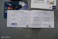 Suzuki Ignis 1.2 90PK Select trekhaak|AppleCarplay|tel|cam|dab| Blanco - thumbnail 21