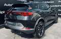 CUPRA Formentor 2.0 TDI 4Drive DSG 150 cv #telecamera #nazionale Nero - thumbnail 6