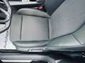 CUPRA Formentor 2.0 TDI 4Drive DSG 150 cv #telecamera #nazionale Nero - thumbnail 11