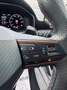 CUPRA Formentor 2.0 TDI 4Drive DSG 150 cv #telecamera #nazionale Nero - thumbnail 14