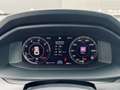 CUPRA Formentor 2.0 TDI 4Drive DSG 150 cv #telecamera #nazionale Nero - thumbnail 12