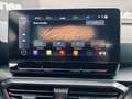 CUPRA Formentor 2.0 TDI 4Drive DSG 150 cv #telecamera #nazionale Nero - thumbnail 8
