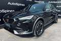 CUPRA Formentor 2.0 TDI 4Drive DSG 150 cv #telecamera #nazionale Nero - thumbnail 1